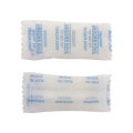 Factory price Manufacturer Supplier silica gel desiccant adsorbent 1kg